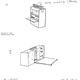 Illustration for article titled A Peek Inside the Mind of Dieter Rams